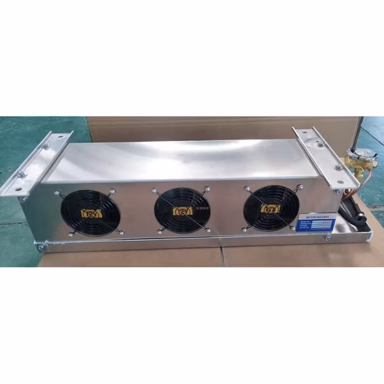 Unité de récupération de solvant NMP pour usine de batteries au lithium